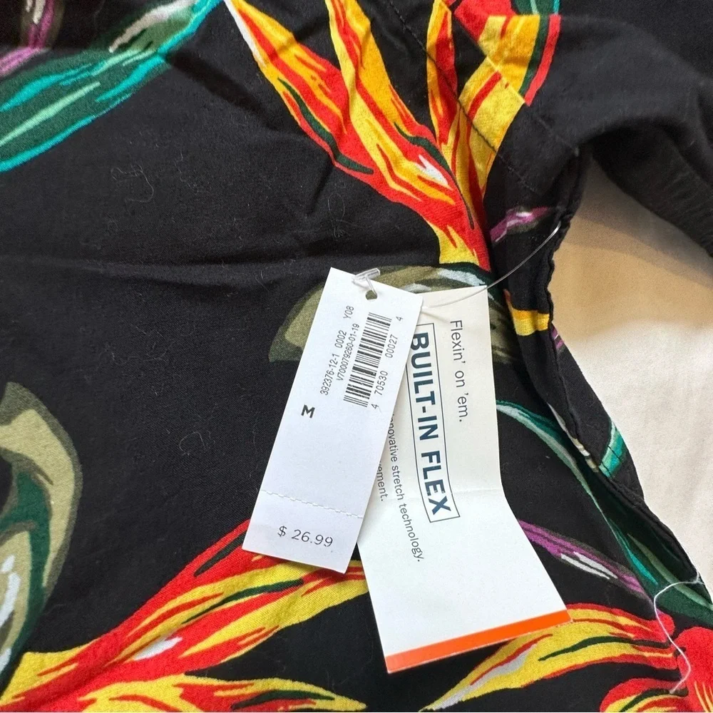 NWT Old Navy Button Down - Picture 4 of 4